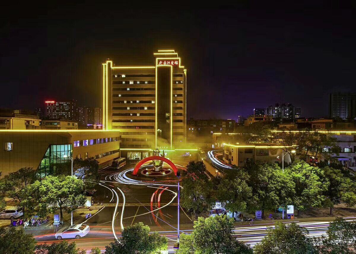 QQ图片20200414162927.jpg